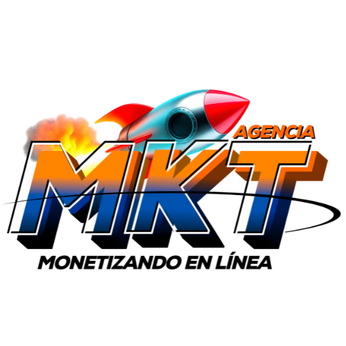 Monetizando en linealínea