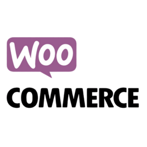 WooCommerce - Monetizando en linea - 300x300px