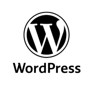 Wordpress - Monetizando en linea - 300x300px