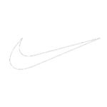 Logo - Nike